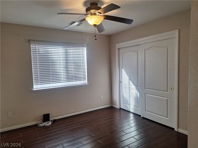 9731 Drayton Avenue, Las Vegas, NV 89148