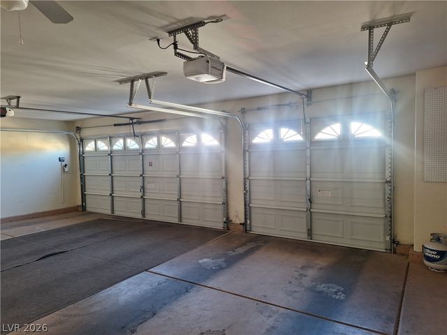 9731 Drayton Avenue, Las Vegas, NV 89148