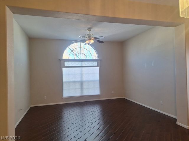 9731 Drayton Avenue, Las Vegas, NV 89148