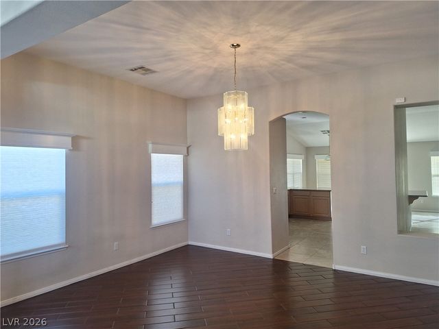 9731 Drayton Avenue, Las Vegas, NV 89148