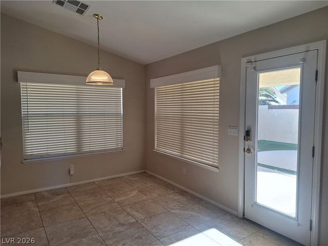 9731 Drayton Avenue, Las Vegas, NV 89148