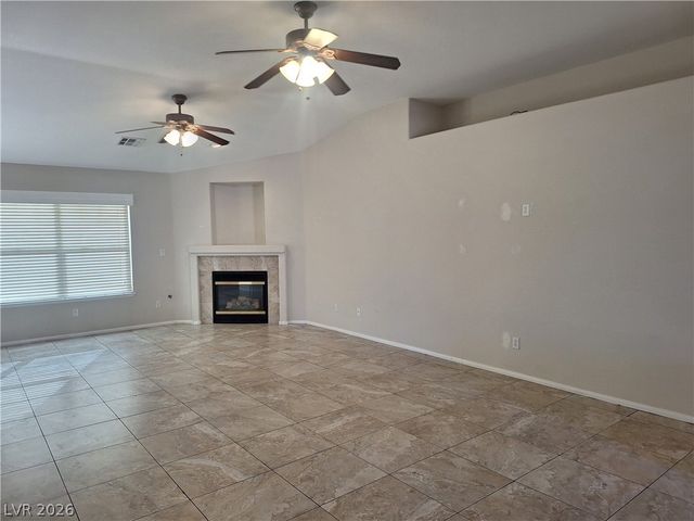 9731 Drayton Avenue, Las Vegas, NV 89148