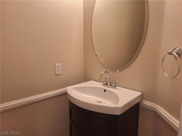 9731 Drayton Avenue, Las Vegas, NV 89148