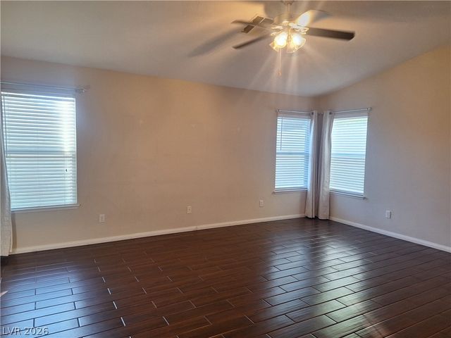 9731 Drayton Avenue, Las Vegas, NV 89148