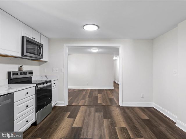 21851 WHITE OAK RD, Hagerstown, MD 21740