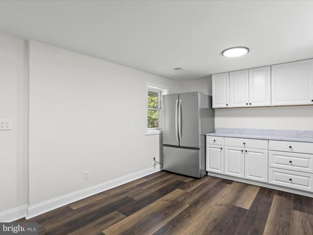 21851 WHITE OAK RD, Hagerstown, MD 21740