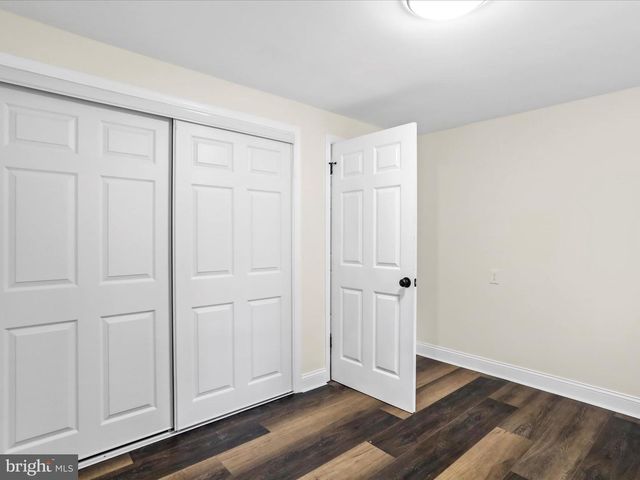 21851 WHITE OAK RD, Hagerstown, MD 21740