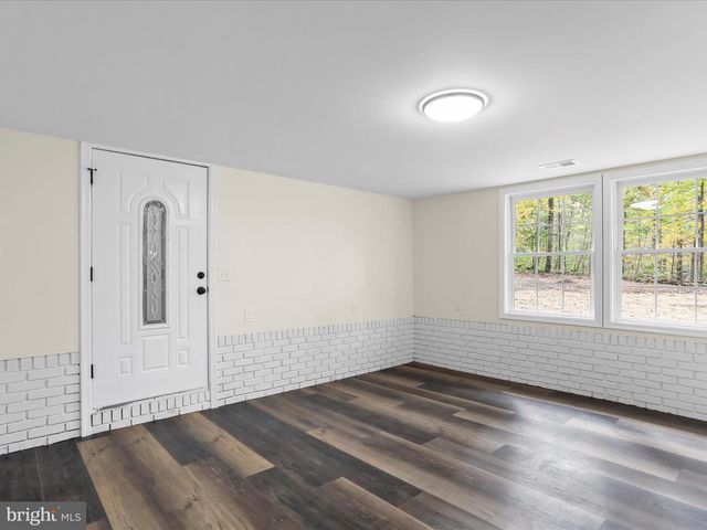 21851 WHITE OAK RD, Hagerstown, MD 21740