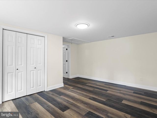 21851 WHITE OAK RD, Hagerstown, MD 21740