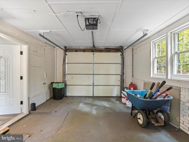 21851 WHITE OAK RD, Hagerstown, MD 21740