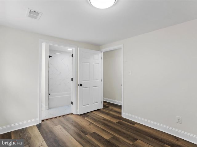 21851 WHITE OAK RD, Hagerstown, MD 21740