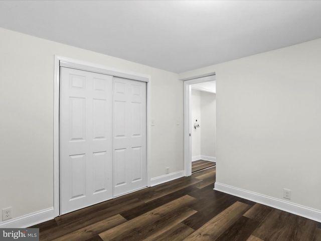 21851 WHITE OAK RD, Hagerstown, MD 21740