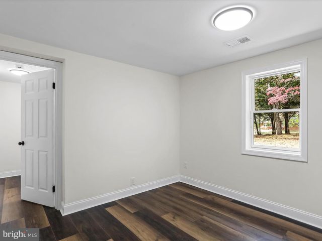 21851 WHITE OAK RD, Hagerstown, MD 21740