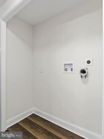 21851 WHITE OAK RD, Hagerstown, MD 21740