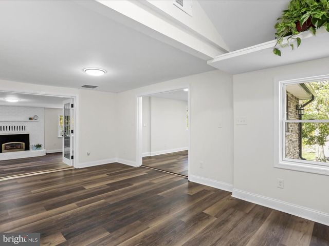 21851 WHITE OAK RD, Hagerstown, MD 21740