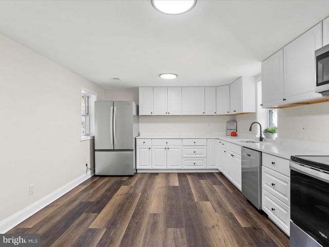 21851 WHITE OAK RD, Hagerstown, MD 21740