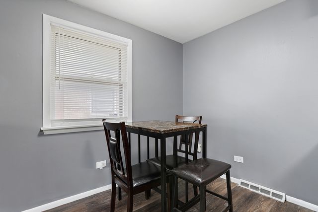 13945 S Wentworth Avenue, Riverdale, IL 60827