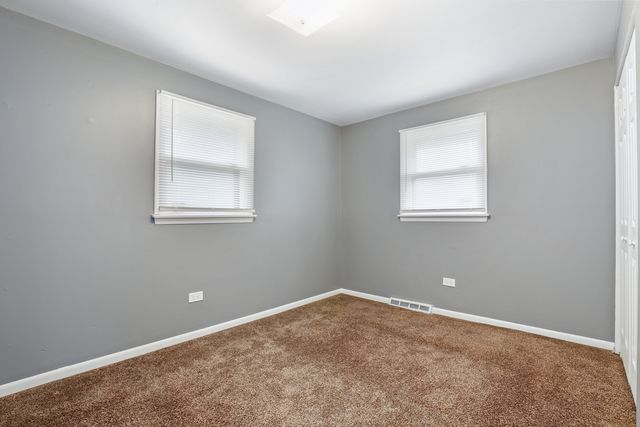 13945 S Wentworth Avenue, Riverdale, IL 60827