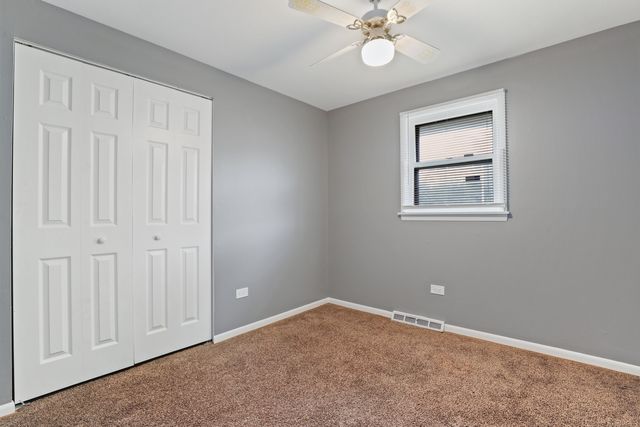 13945 S Wentworth Avenue, Riverdale, IL 60827