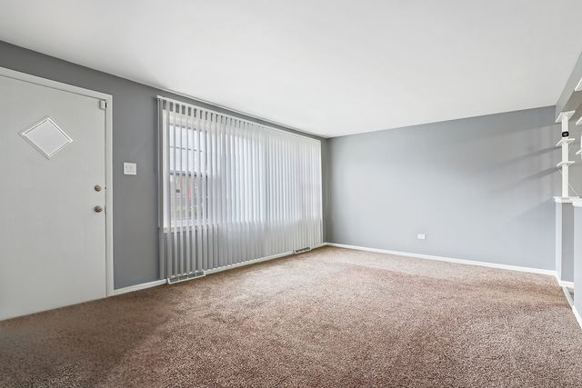 13945 S Wentworth Avenue, Riverdale, IL 60827