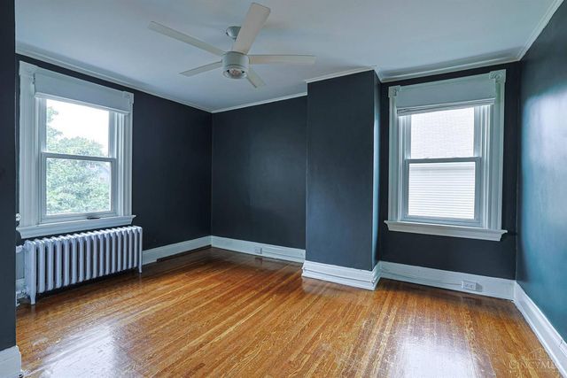 3736 Drake Avenue, Cincinnati, OH 45209