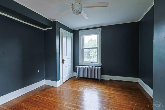3736 Drake Avenue, Cincinnati, OH 45209