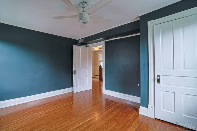 3736 Drake Avenue, Cincinnati, OH 45209