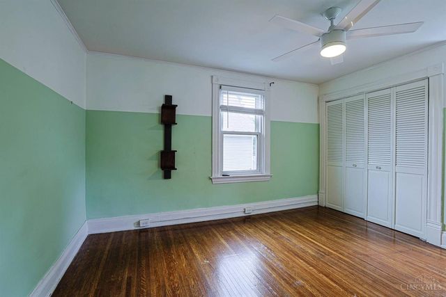 3736 Drake Avenue, Cincinnati, OH 45209