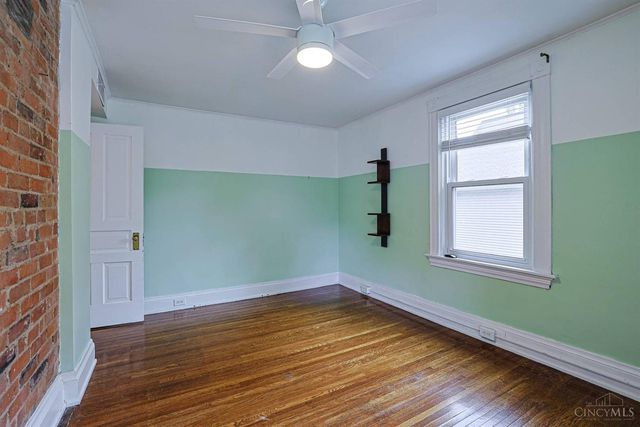 3736 Drake Avenue, Cincinnati, OH 45209
