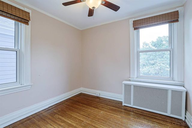 3736 Drake Avenue, Cincinnati, OH 45209