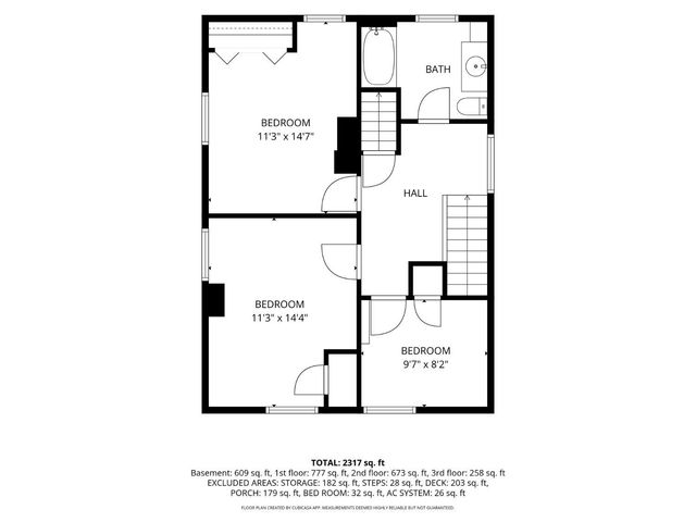 3736 Drake Avenue, Cincinnati, OH 45209