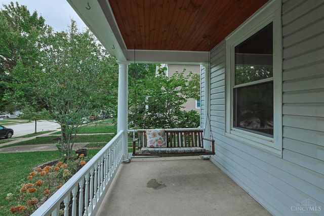 3736 Drake Avenue, Cincinnati, OH 45209