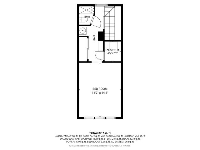3736 Drake Avenue, Cincinnati, OH 45209
