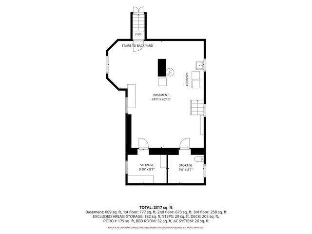 3736 Drake Avenue, Cincinnati, OH 45209