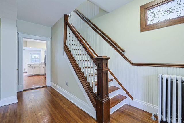 3736 Drake Avenue, Cincinnati, OH 45209