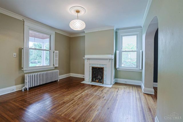 3736 Drake Avenue, Cincinnati, OH 45209