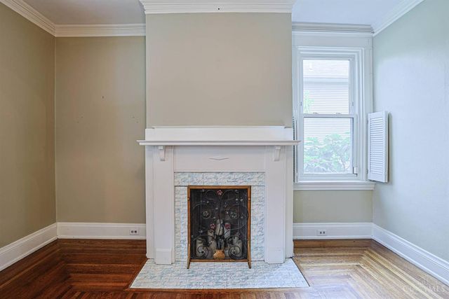 3736 Drake Avenue, Cincinnati, OH 45209