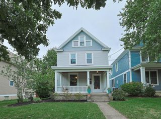 3736 Drake Avenue, Cincinnati, OH 45209