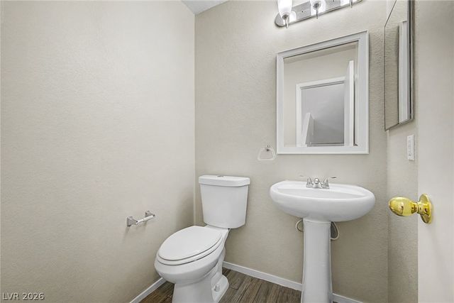 7928 Horn Beam Court, Las Vegas, NV 89131