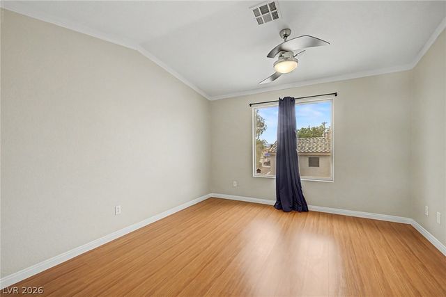 7928 Horn Beam Court, Las Vegas, NV 89131