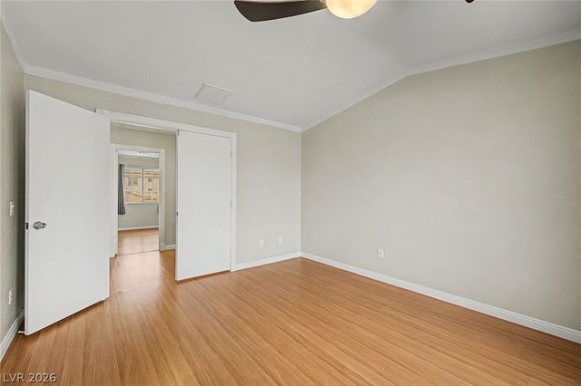 7928 Horn Beam Court, Las Vegas, NV 89131