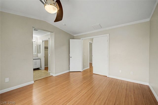 7928 Horn Beam Court, Las Vegas, NV 89131
