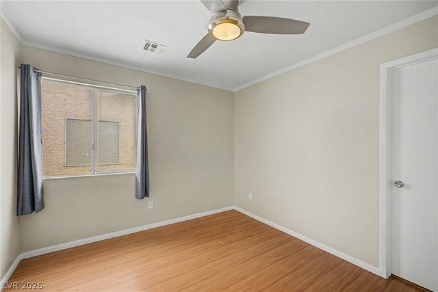 7928 Horn Beam Court, Las Vegas, NV 89131