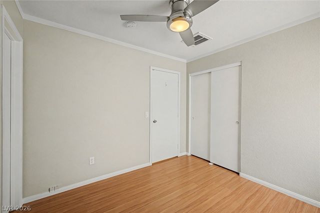 7928 Horn Beam Court, Las Vegas, NV 89131