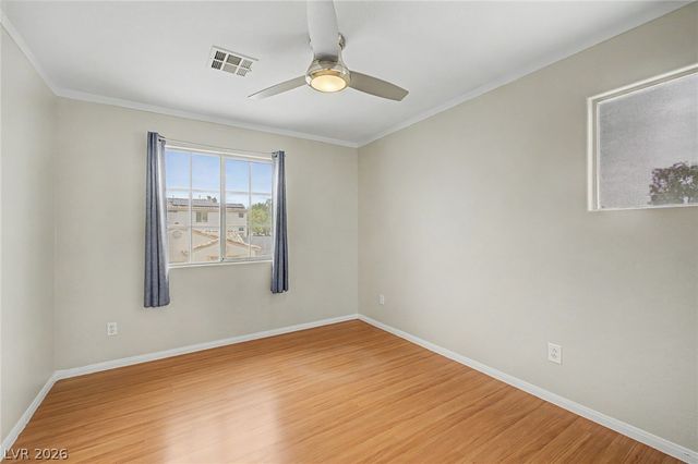 7928 Horn Beam Court, Las Vegas, NV 89131