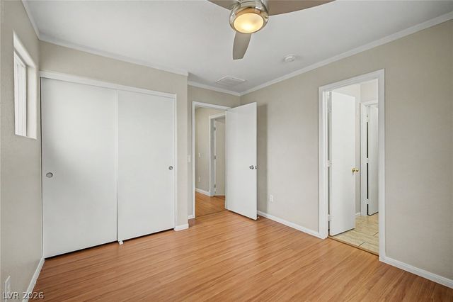 7928 Horn Beam Court, Las Vegas, NV 89131