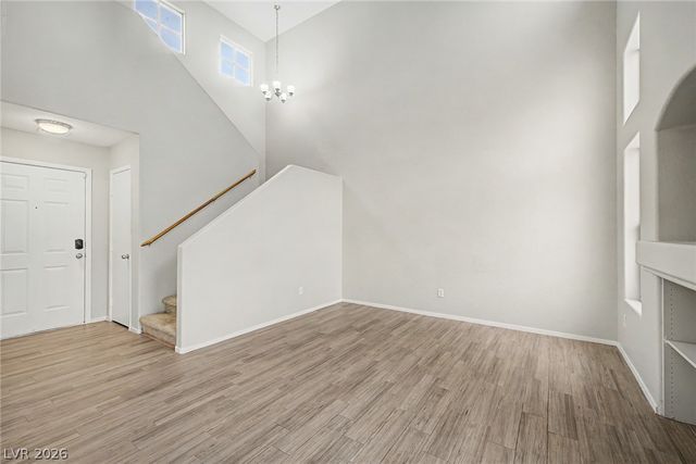 7928 Horn Beam Court, Las Vegas, NV 89131