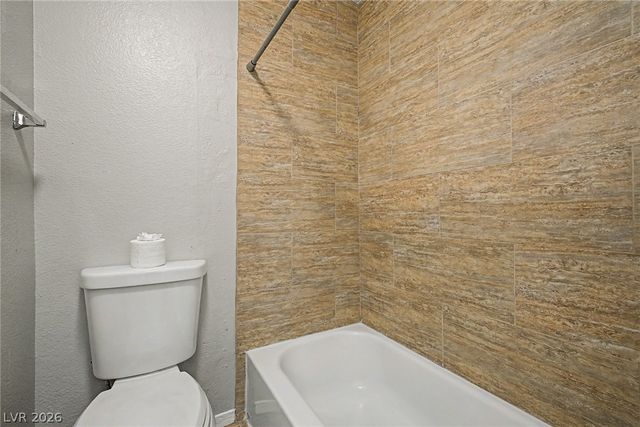 7928 Horn Beam Court, Las Vegas, NV 89131