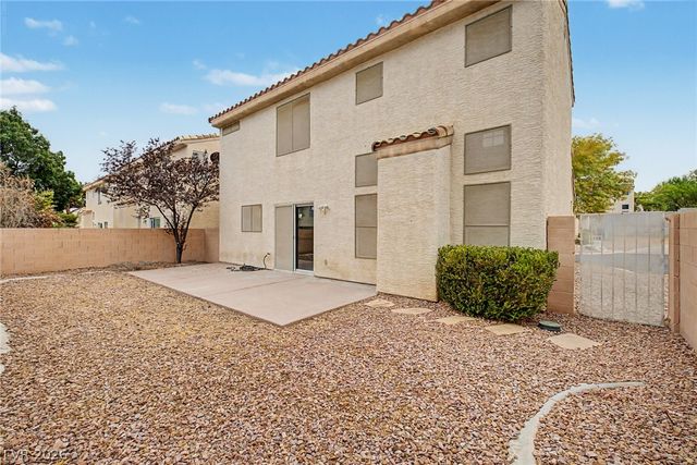 7928 Horn Beam Court, Las Vegas, NV 89131