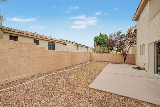 7928 Horn Beam Court, Las Vegas, NV 89131